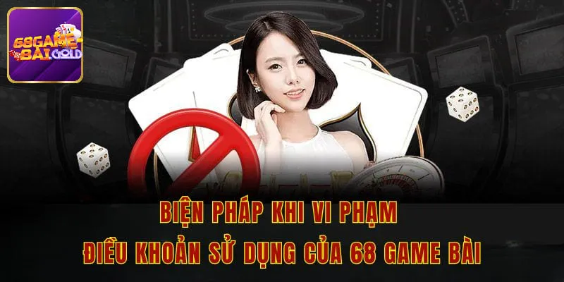 Điều khoản sử dụng với thanh toán rút tiền