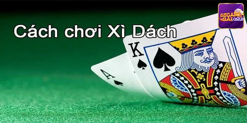 Bật mí mẹo chơi xì dách 68 game bài hay giúp bạn thắng lớn