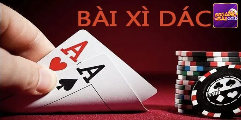 Thông tin cơ bản về game bài xì dách 68gamebai