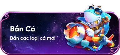 game bắn cá tại 68 game bài