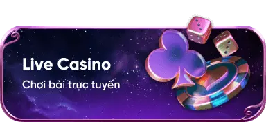 live casino 68 game bài