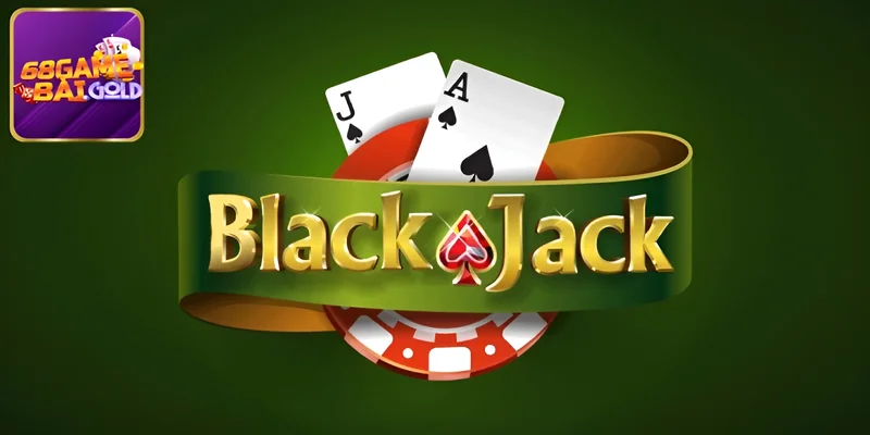 Tóm tắt ngắn gọn & chi tiết nhất cách chơi Blackjack